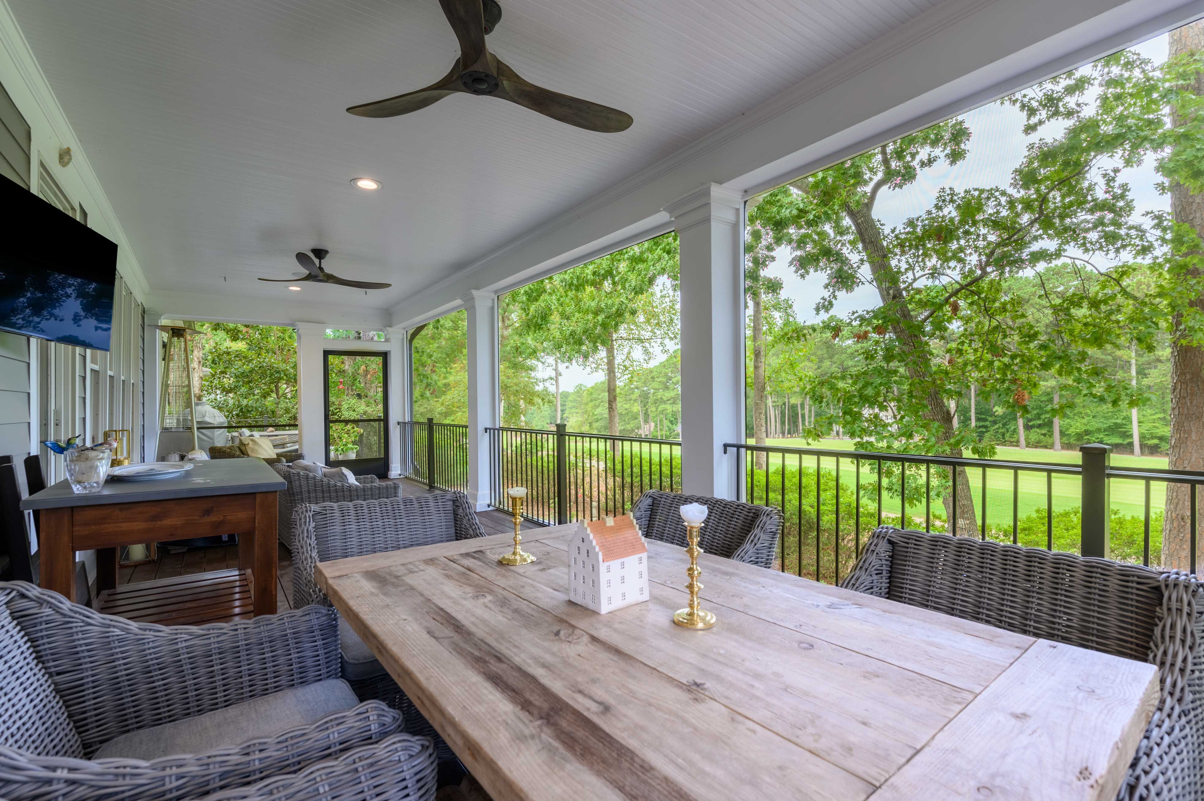 112 Hopeton Lane image 14